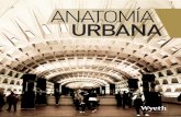 Libro Anatomia Urbana