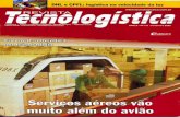 Revista Tecnologística - Ed. 111 - Fev - 2005