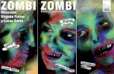 140420 dossier zombi zombi web