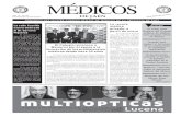 Médicos Jaén 94