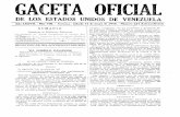 Ley aprobatoria del Tratado Interamericano de Asistencia Recíproca
