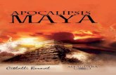 Apocalipsis Maya