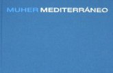 Catálogo Mediterráneo
