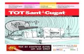 TOT Sant Cugat 1127