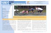 Boletín VNU Ecuador mayo-junio para revisión