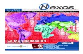 Nexos 117: La Mundialización
