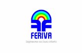 Presentación Feriva