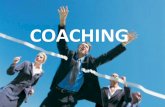 Coaching 002