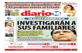 Diario16 - 08 de Enero del 2012