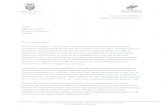 Carta de Embajador de Ecuador a Director de revista Semana.pdf