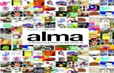 Revista Alma