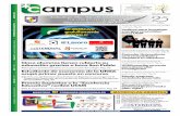 Periódico Académico Campus Arequipa