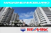 Magazine Inmobiliario Remax Premium