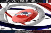 El Yunque 2011 | Edición nº1