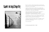 Camí d'Auschwitz