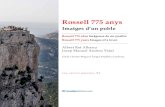 Rossell 775 Anys