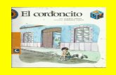 El Cordoncito