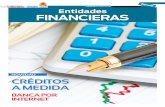 Entidades Financieras 28-02-13