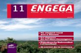 Engega,11. Revista de la Universitat de Girona