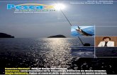 Edicion 37 Revista Pesca y Medio Ambiente