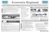 Miconomía Marzo 2015 - Para estimular y financiar la producción de hongos comestibles en Patagonia