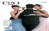 Revista EGO #02