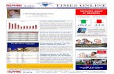 Remax Eralia Times Online (Marzo 2014) esp