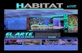 Habitat 134