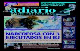 adiario Quintana Roo - 121