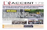 Accent 179