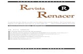 Renacer 86
