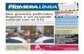 Primera Linea 2995 11-03-11