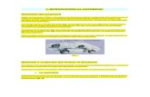 Anon - Manual De Mecanica De Automoviles