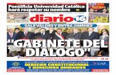 Diario16 - 24 de Julio del 2012