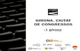 Girona, Ciutat de Congressos