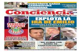 Semanario Conciencia Publica 106