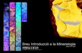 Material teoric introducció a la mineralogia 2013