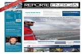 Edición 102 Reporte Energia