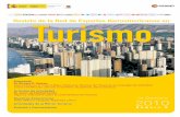 Revista CEDDET - 2010 - 1º Semestre - Turismo - nº6