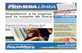 Primera Linea 3289 03-02-12