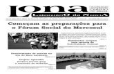 LONA – 05/06/2007 – 312