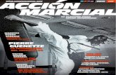Revista #17 | Acción Marcial
