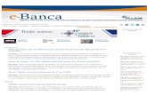 E-Banca, mayo 2011