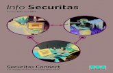 Info Securitas #118