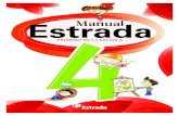 Manual Estrada 4 NATU CAP 2 PAG 206 y 215