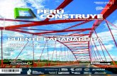 PERU CONSTRUYE EDICION 27