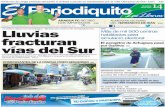 Edición Guárico 14-08-12