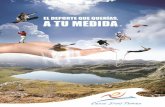 Programas Asturias