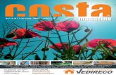 COSTA Magazine 213