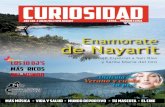 Revista Curiosidad